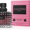 Donna Born In Roma Intense by Valentino for Women - 1.7 oz EDP Spray