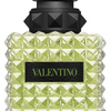 Valentino Donna for Women 3.4 oz Eau de Parfum Spray