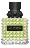 Valentino Donna for Women 3.4 oz Eau de Parfum Spray