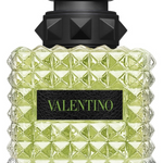 Valentino Donna for Women 3.4 oz Eau de Parfum Spray