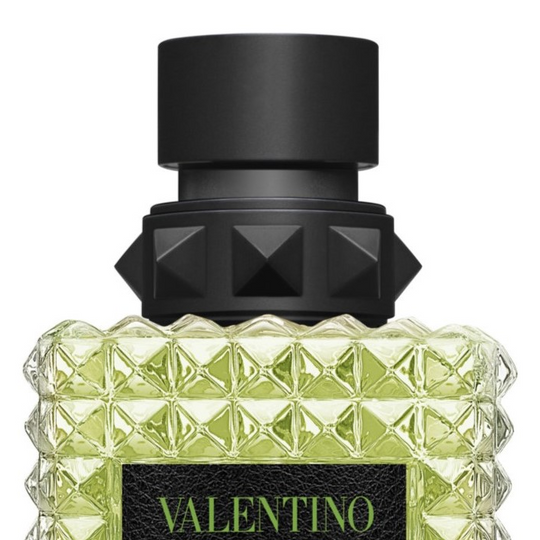 Valentino Donna for Women 3.4 oz Eau de Parfum Spray