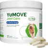Pet Supplements
