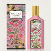 Gucci Flora Gorgeous Gardenia for Women 3.3 oz Eau de Parfum Spray