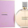 Chanel Chance Eau de Parfum - 100 ml