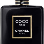 Coco Noir by Chanel for Women 3.4 oz Eau de Parfum Spray