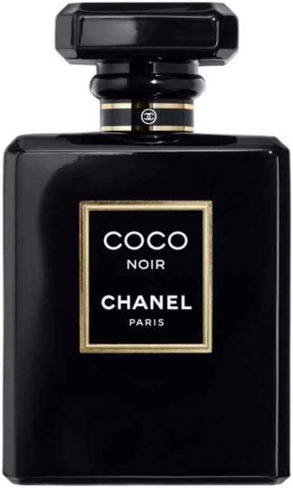 Coco Noir by Chanel for Women 3.4 oz Eau de Parfum Spray