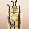 Burberry Goddess Eau de Parfum 3.3 oz