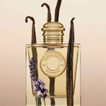 Burberry Goddess Eau de Parfum 3.3 oz