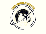 USA Wholeseller